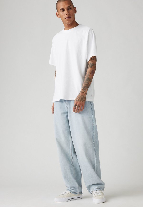 Levi's® 578® BAGGY