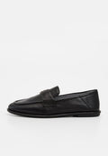 HOFF Slipper Media 1