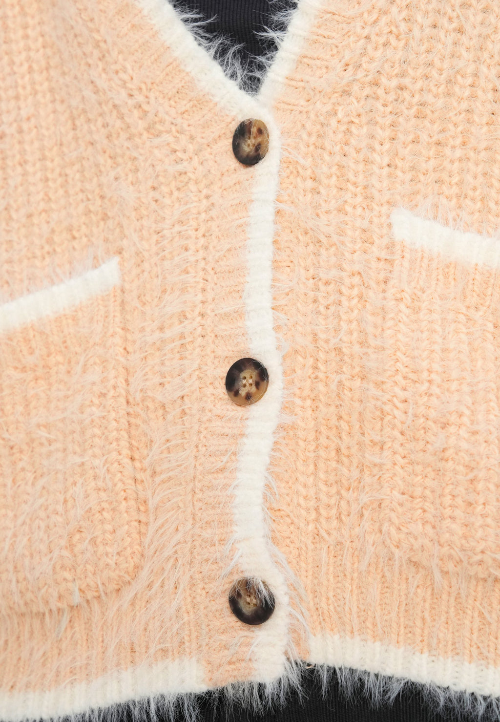 Rip Curl SHORE BREAK CARDIGAN