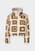 ONLVIBBE PUFFER JACKET Media 1