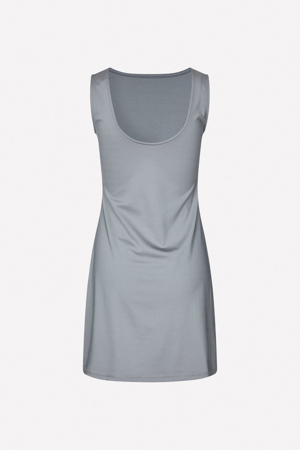 Envii TAMMIE  DRESS