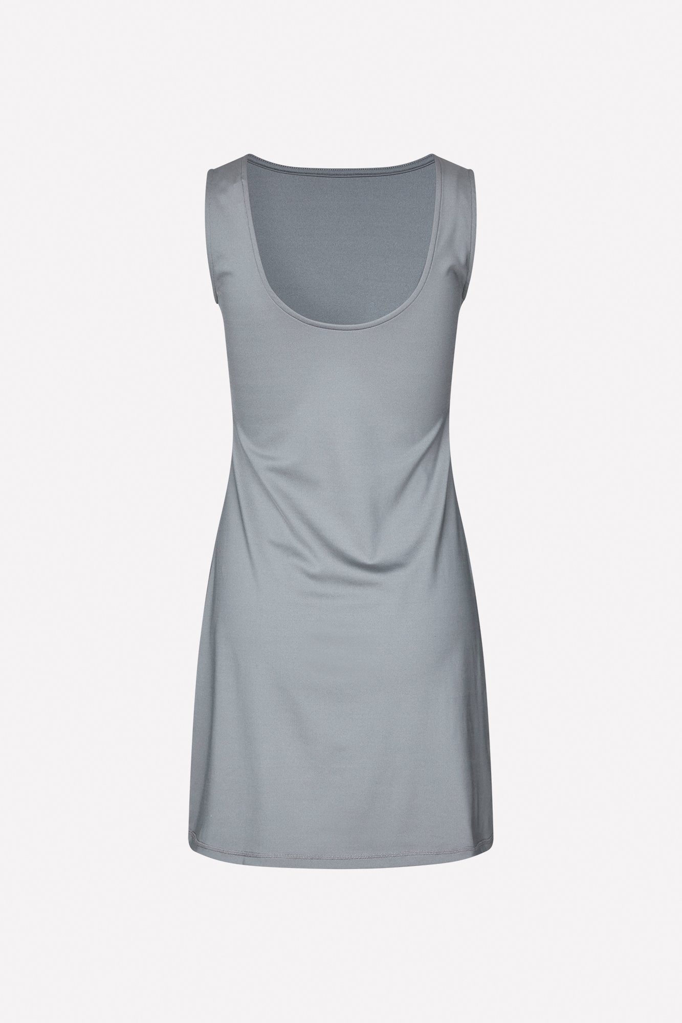Envii TAMMIE  DRESS