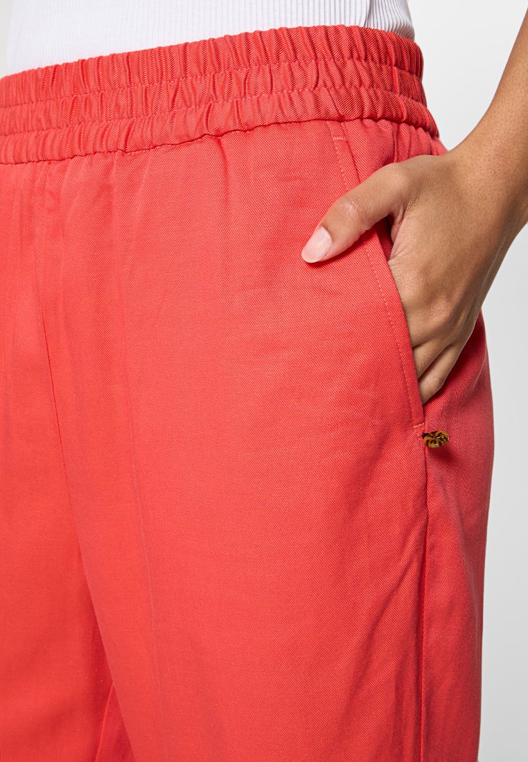 Scotch & Soda MAIA