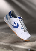 Converse CONVERSE CL98 UNISEX