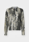 DKNY Strickpullover Media 1