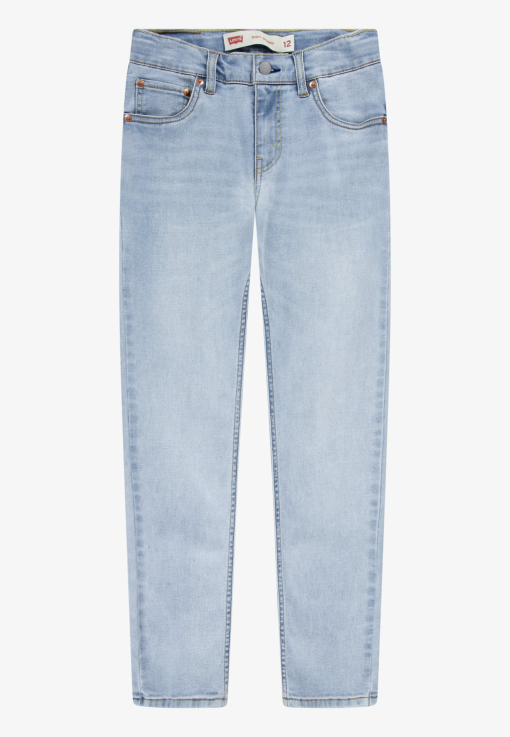Levi's® 510