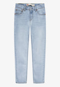 Levi's® 510