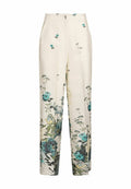 FLORAL Media 1