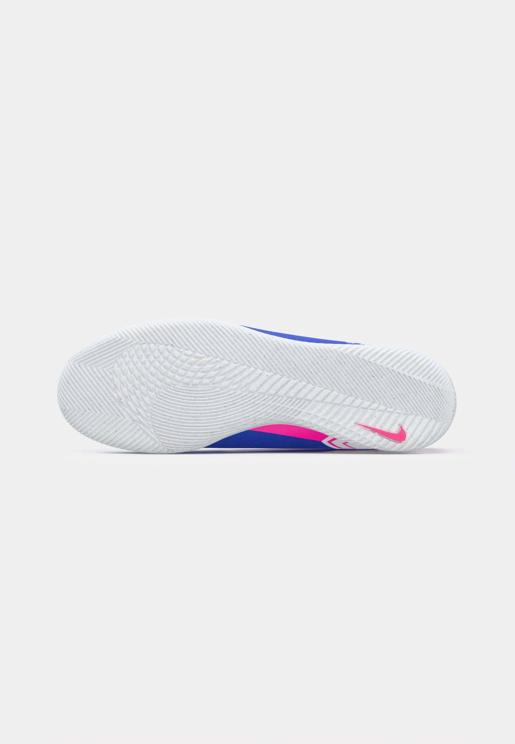 Nike Performance VAPOR 16 CLUB IC