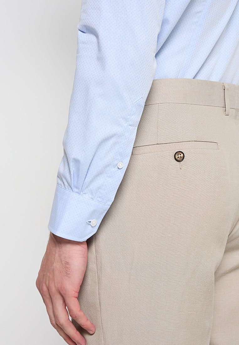 Michael Kors SLIM FIT