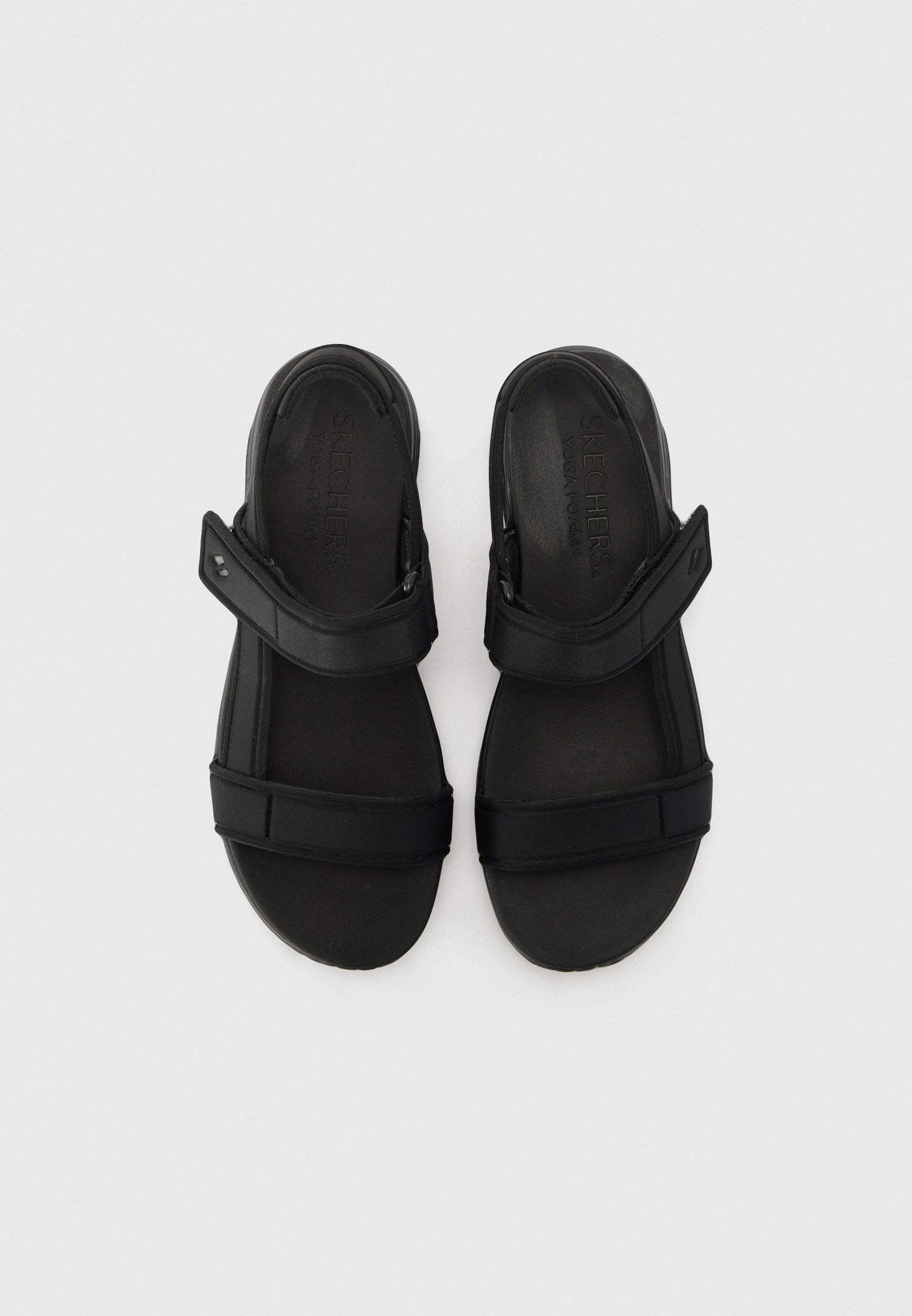 Skechers UNO