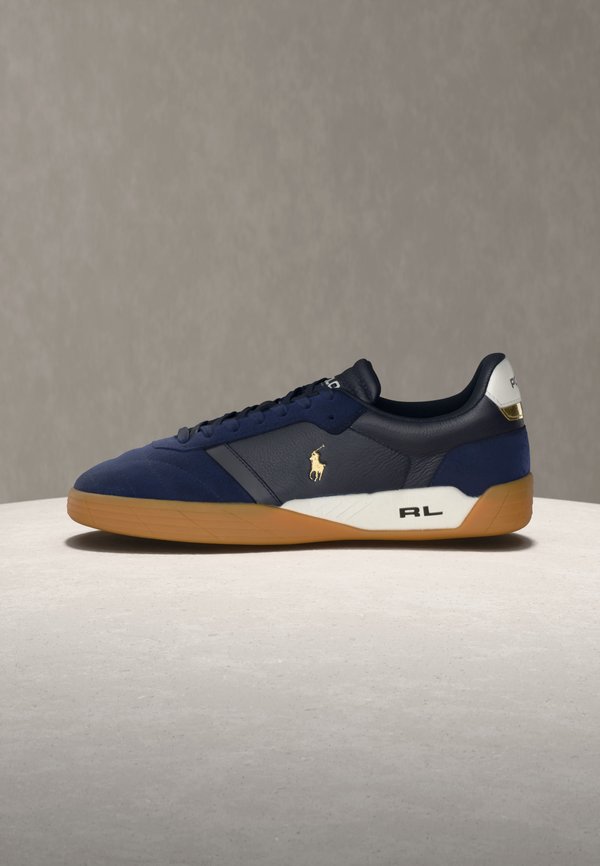 Polo Ralph Lauren BROOME LACE