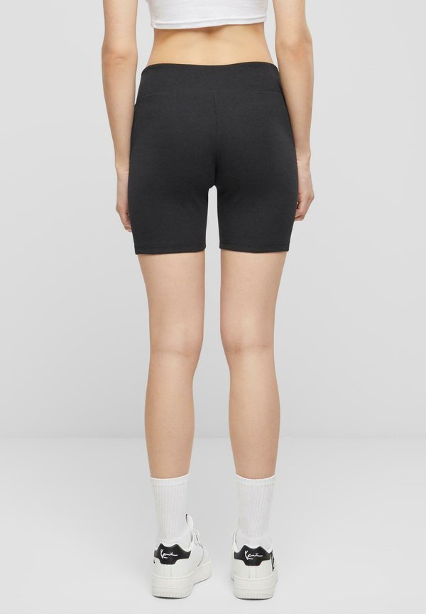 Karl Kani SMALL SIGNATURE CYCLING