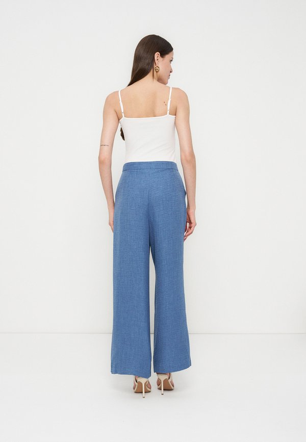 Anna Field by Zalando