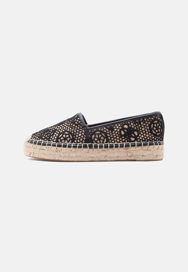 Guess JOELYNN