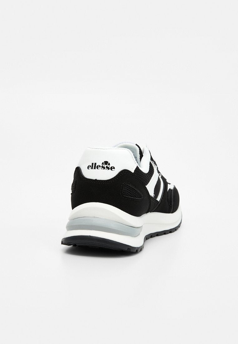 Ellesse MITCH