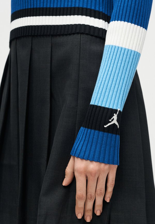 Jordan STRIPE