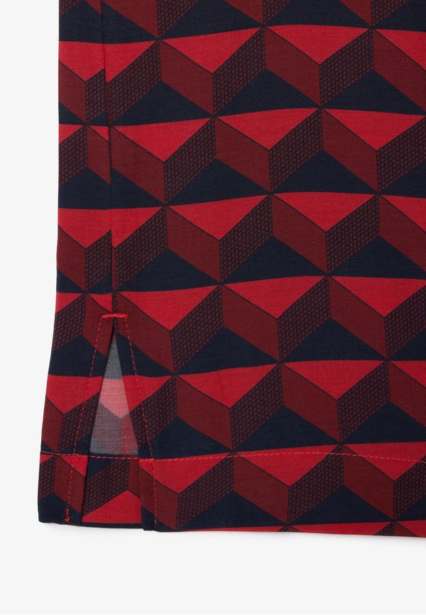 Lacoste KURZARM