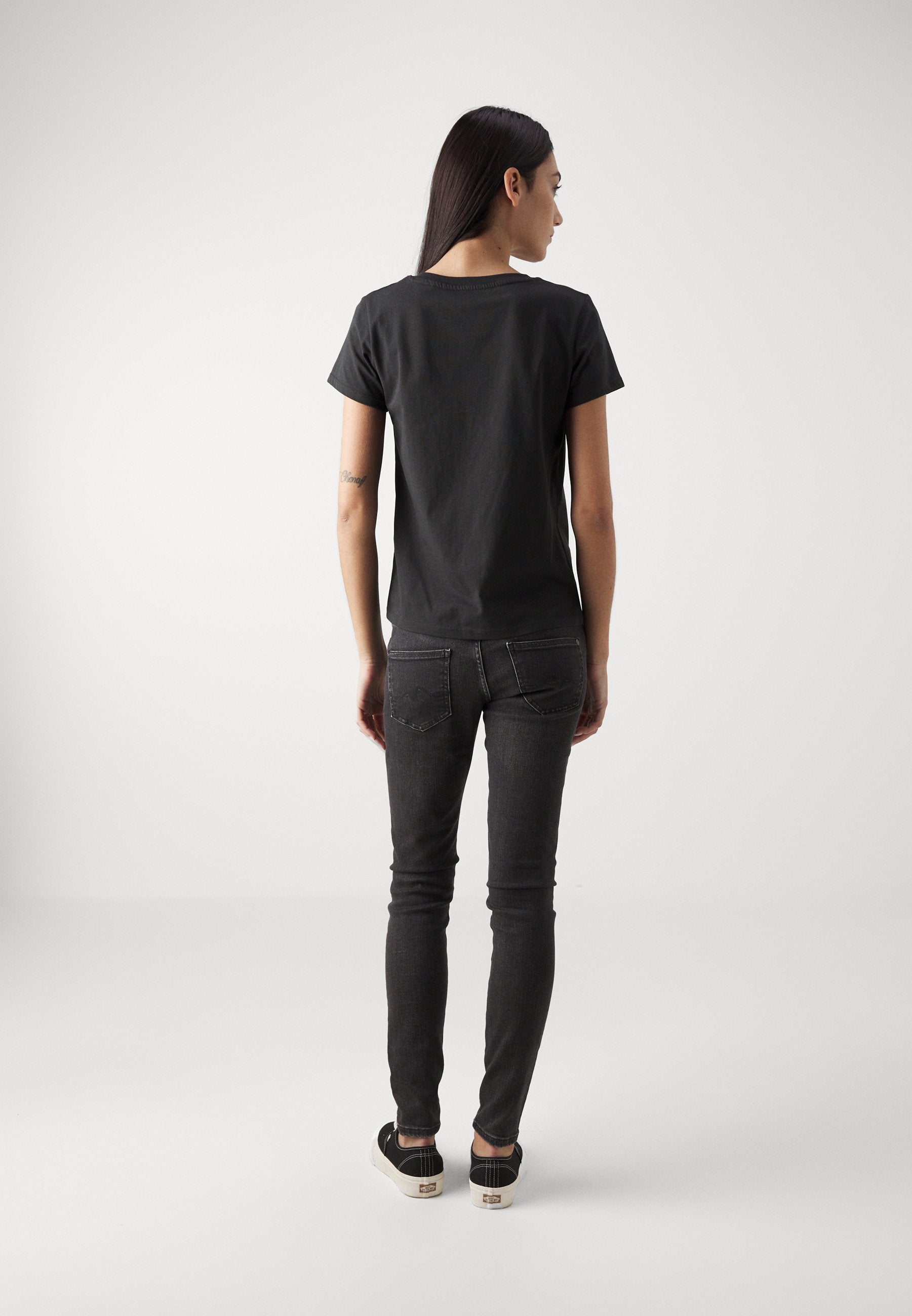 Pepe Jeans