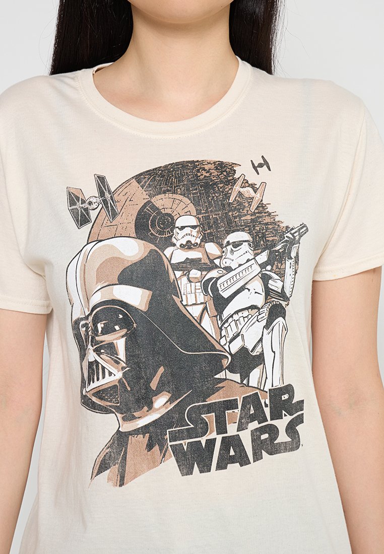 Star Wars DARTH VADER EMPIRE GROUP