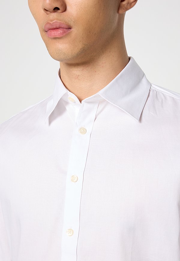 Selected SLHSLIM SLIM FIT