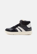 Palladium CHUKKA UNISEX