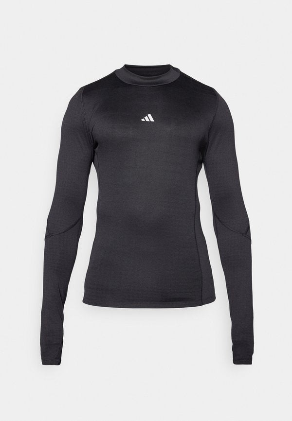 adidas Performance TF CR LS TEE M