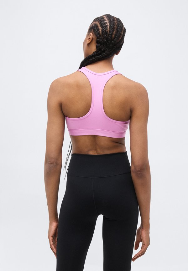 Nike Performance BRA