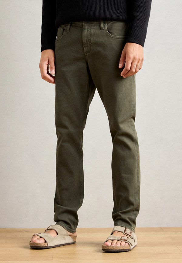 Antony Morato KURT COMFORT