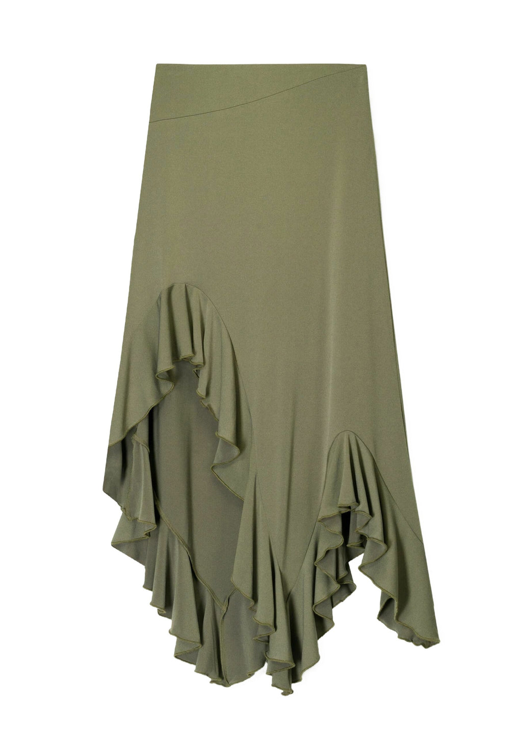 Bershka