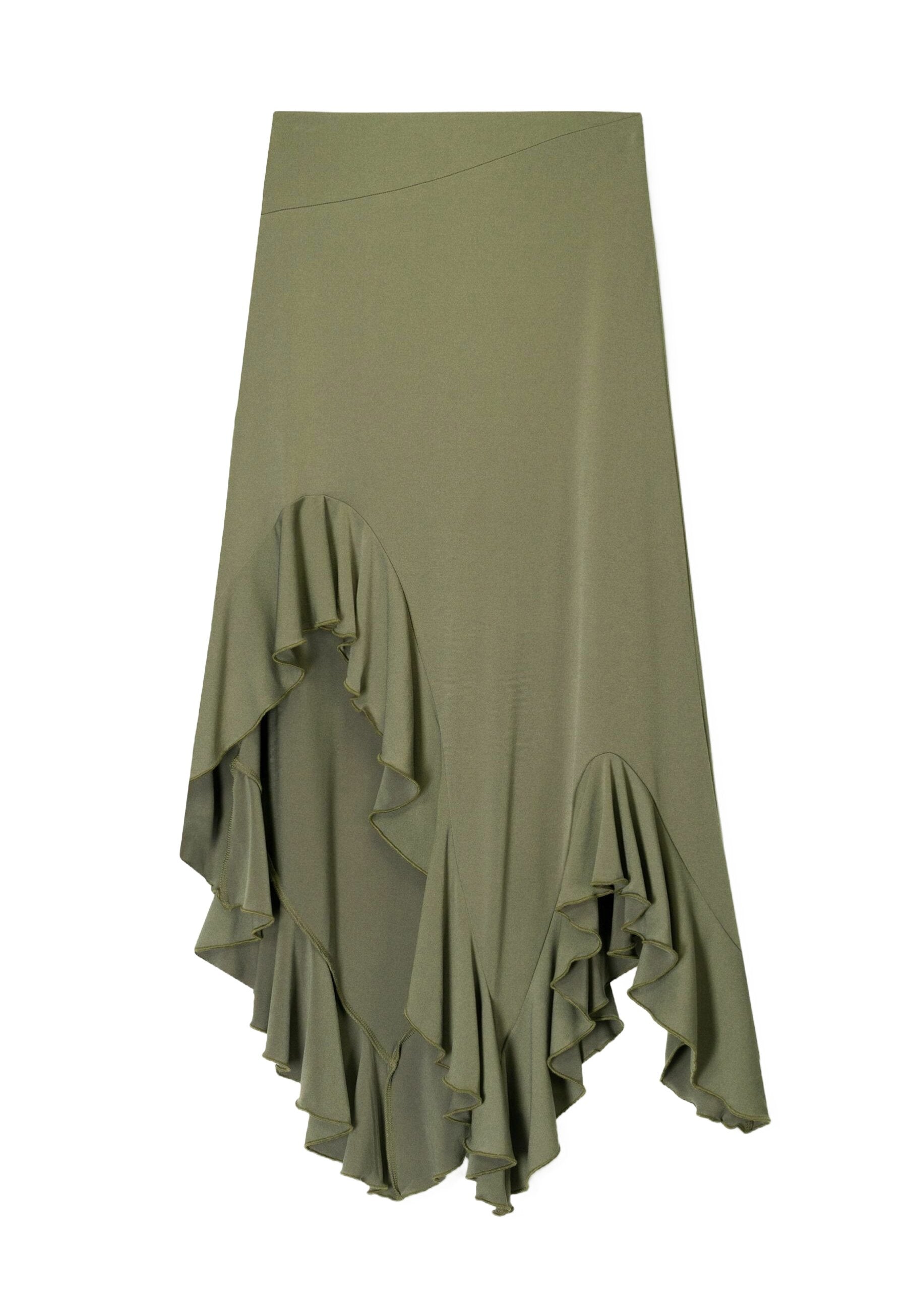Bershka