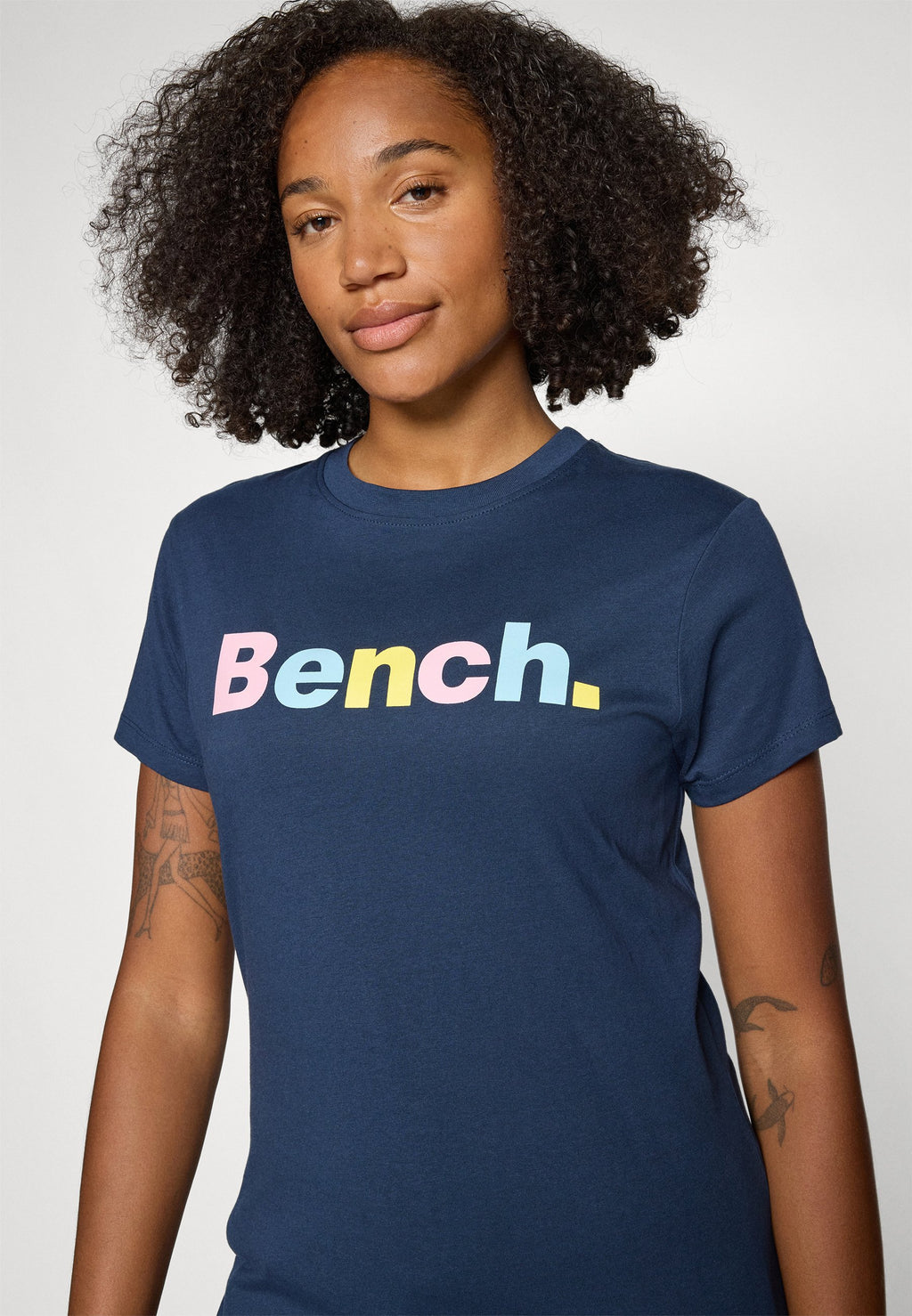 Bench ELIO