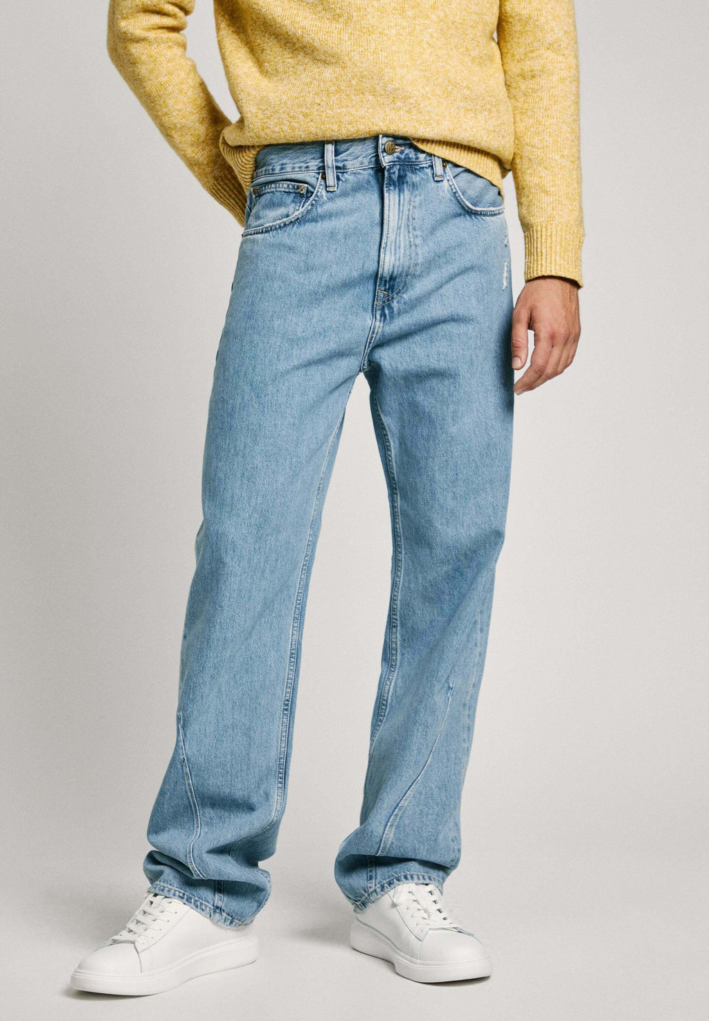 Pepe Jeans ICEBERG