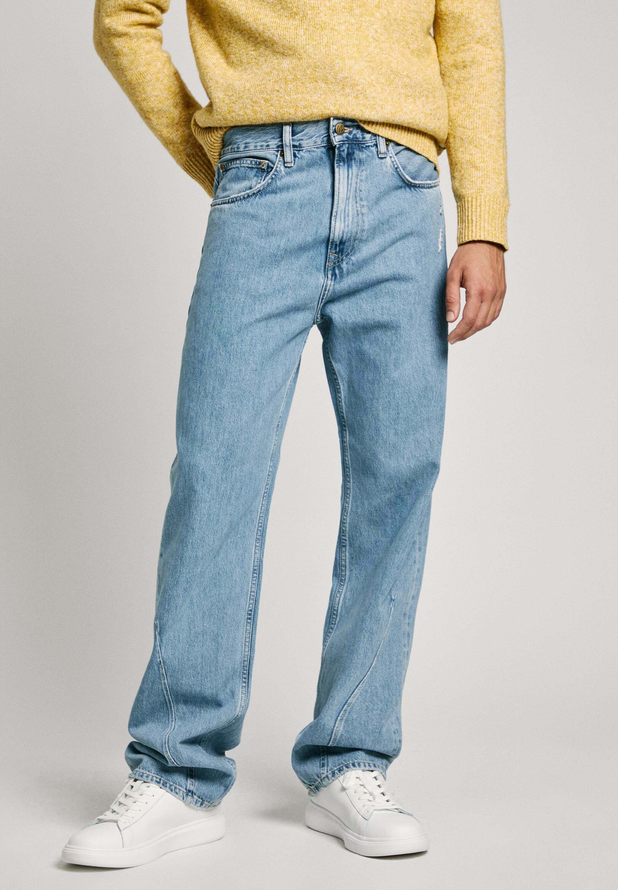 Pepe Jeans ICEBERG