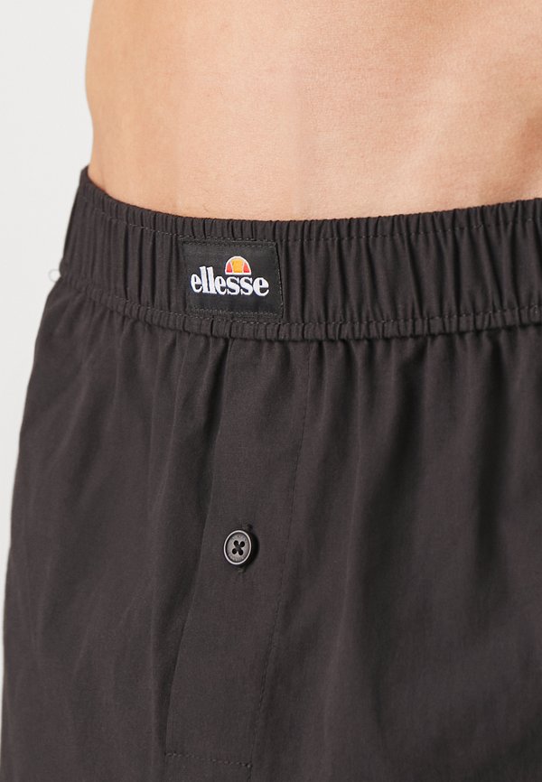 Ellesse BARLI 5 PACK