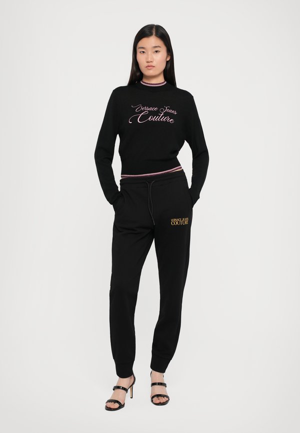 Versace Jeans Couture
