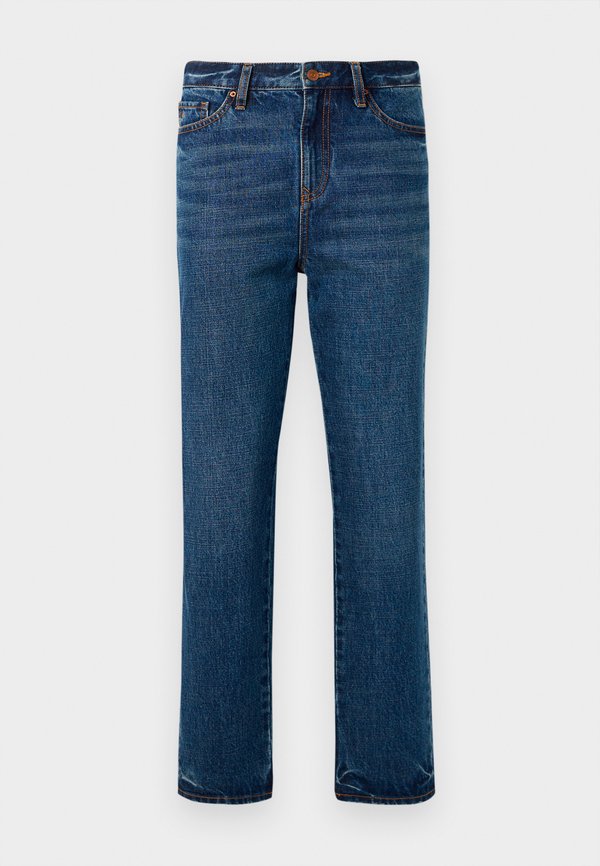 Armani Exchange POCKETS PANT
