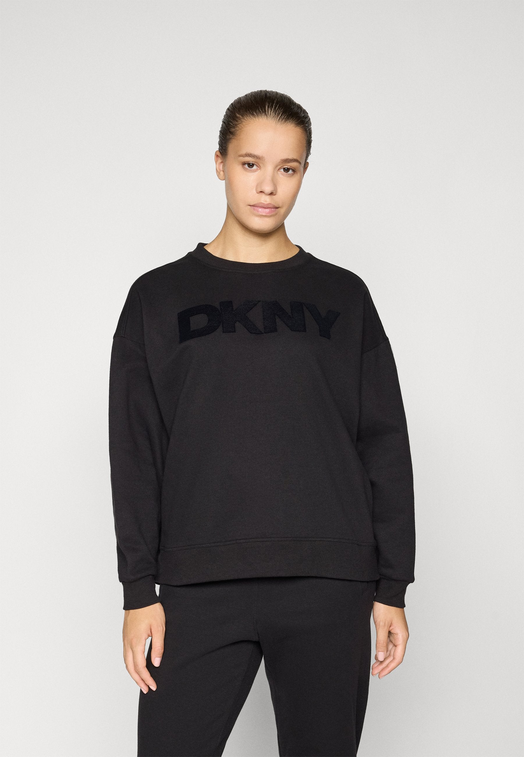 DKNY Sport