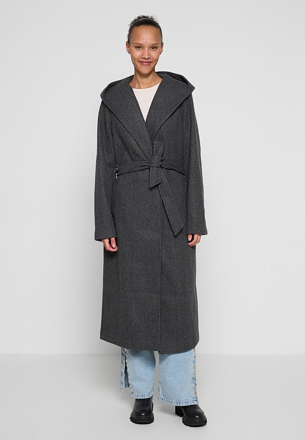 Vero Moda Tall VMFORTUNEKIMI