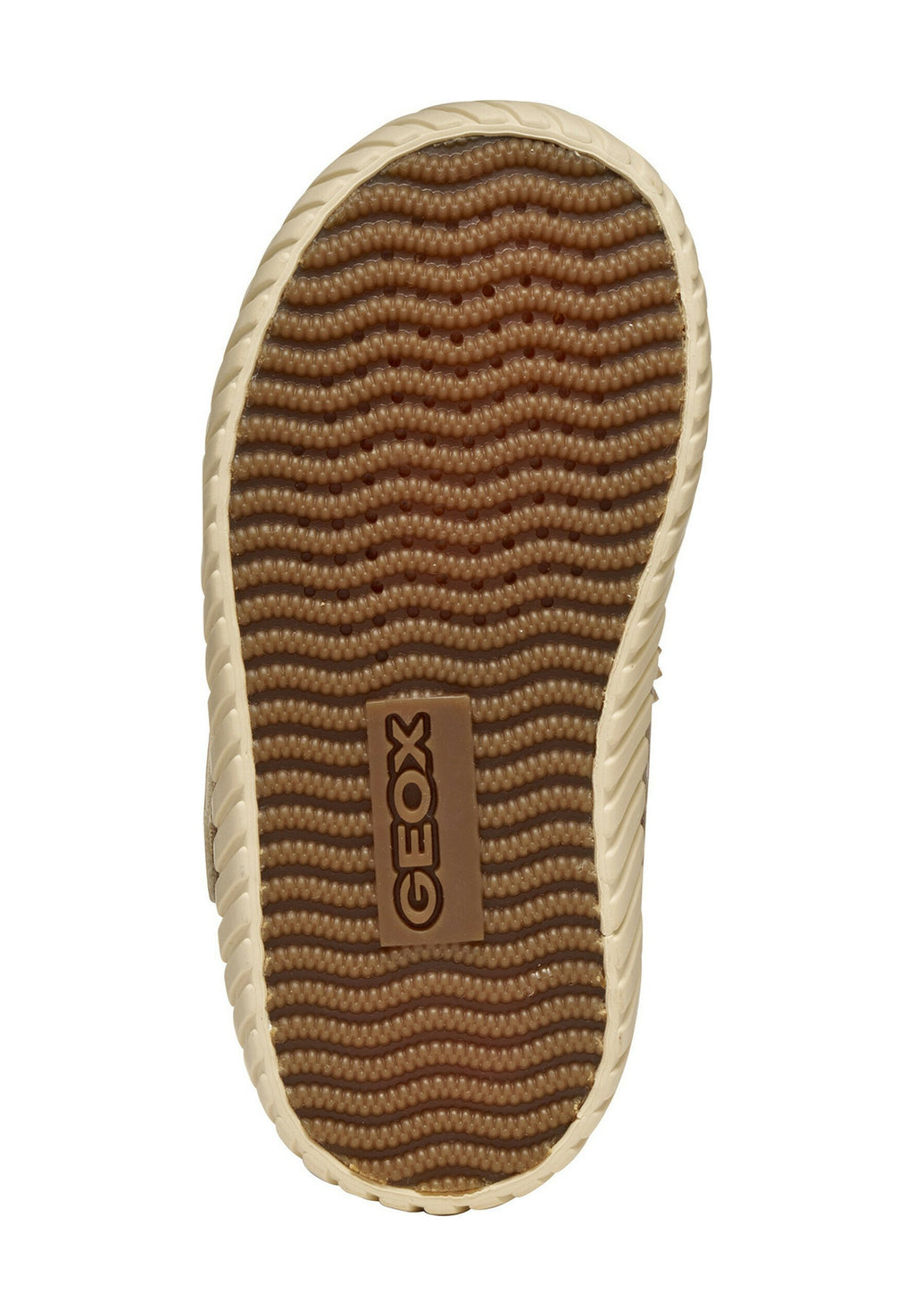 Geox