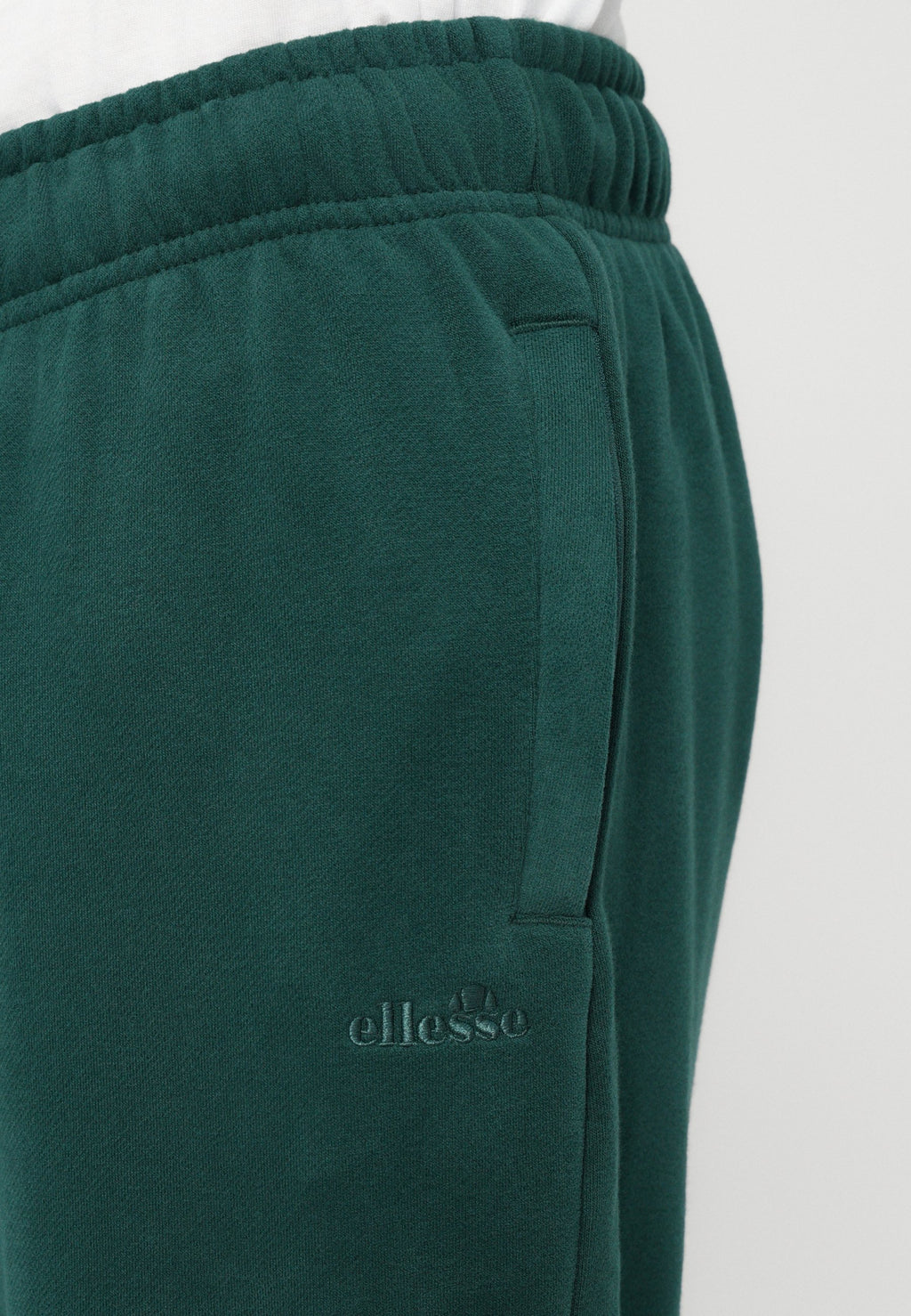 Ellesse PIDEURA JOG PANT