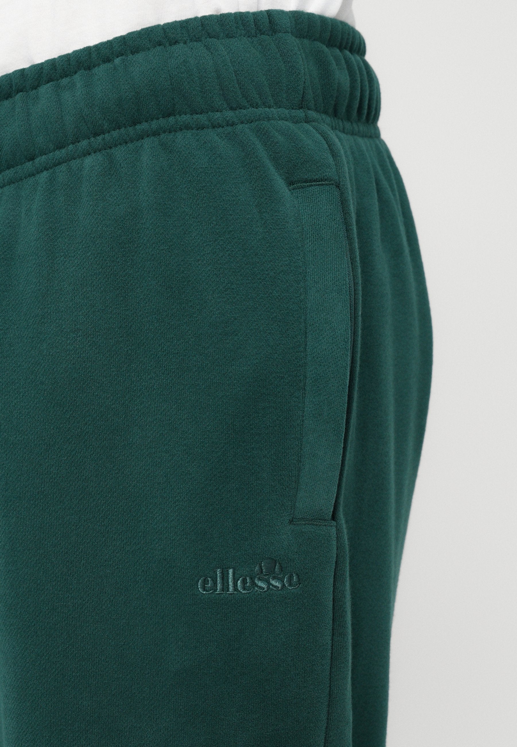 Ellesse PIDEURA JOG PANT