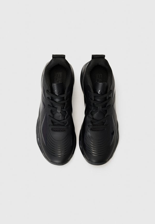 EA7 Emporio Armani INFINITY MIRROR UNISEX
