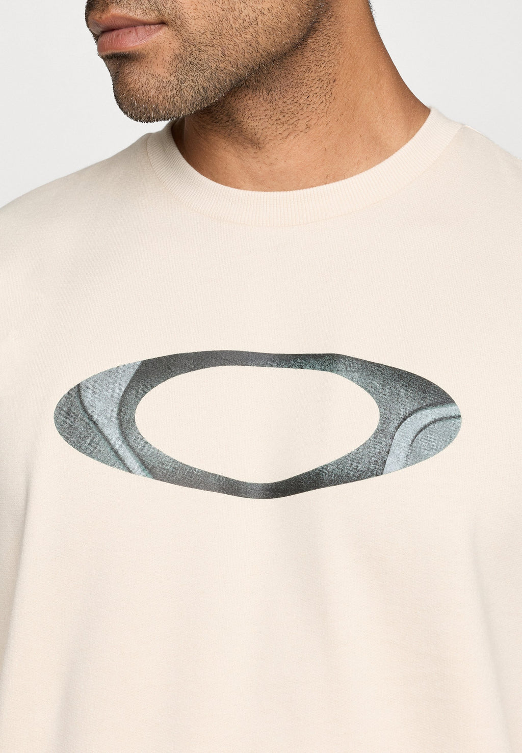 Oakley NEW ELLIPSE