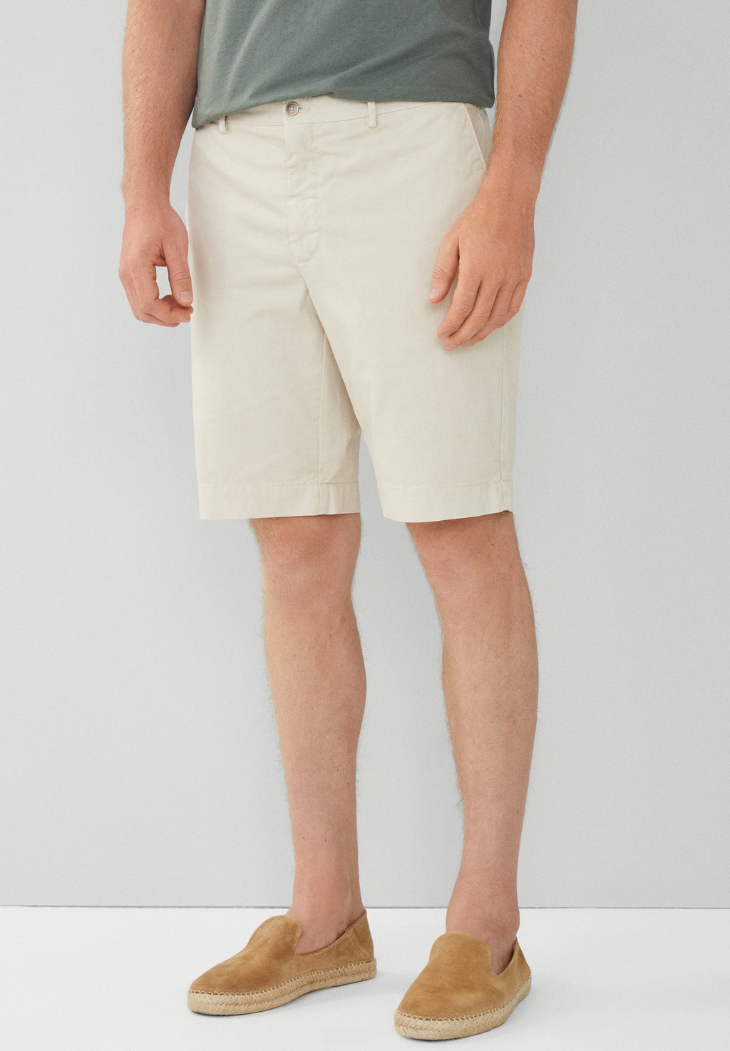 Hackett London CORE SAN