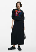 Desigual