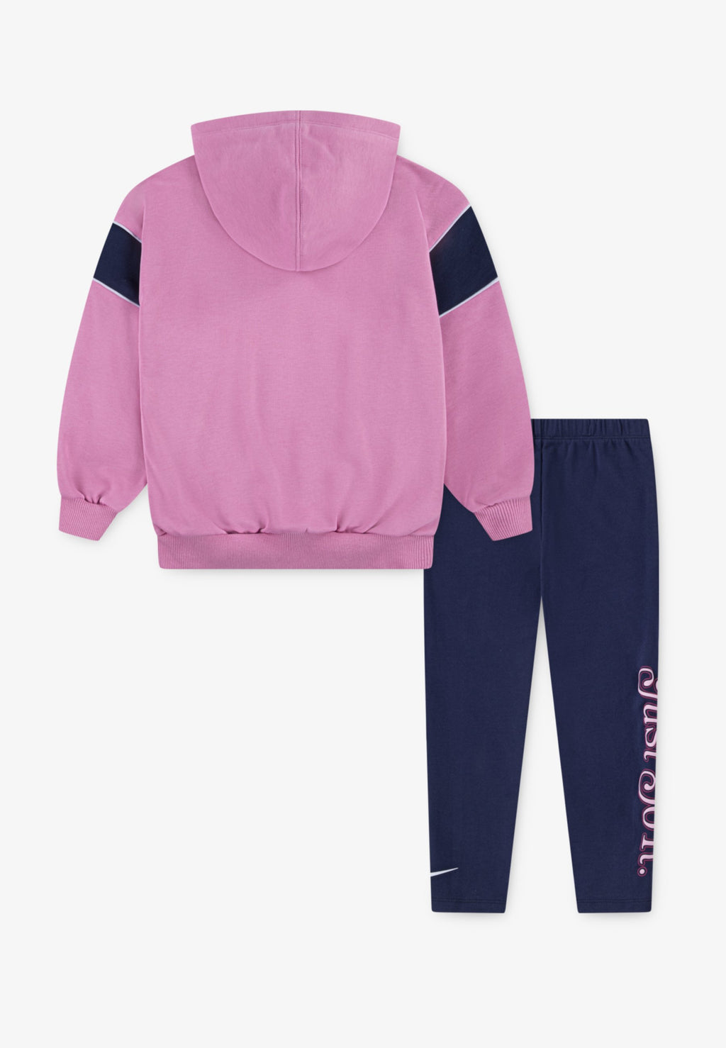Nike Sportswear VARSITY