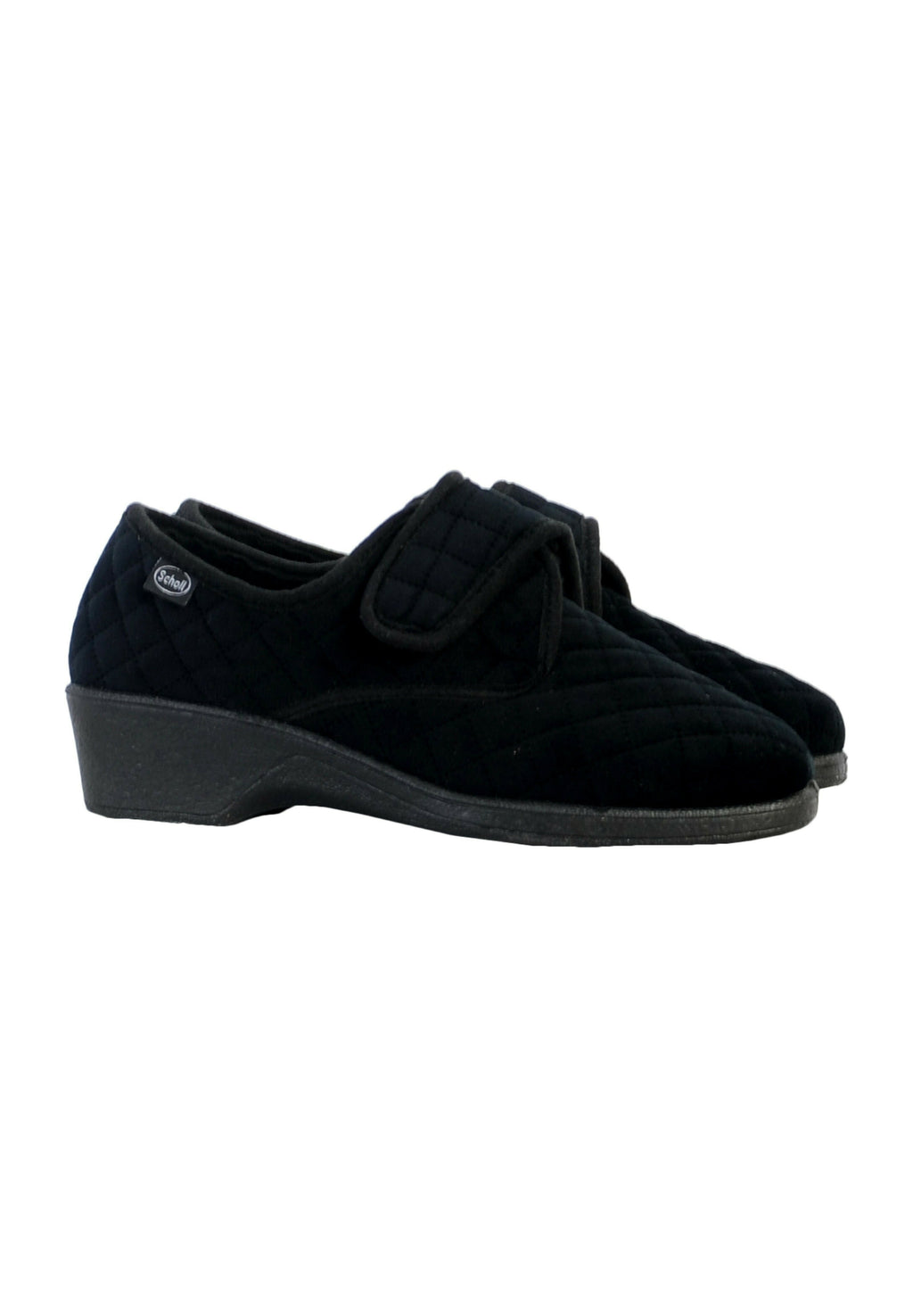 Scholl