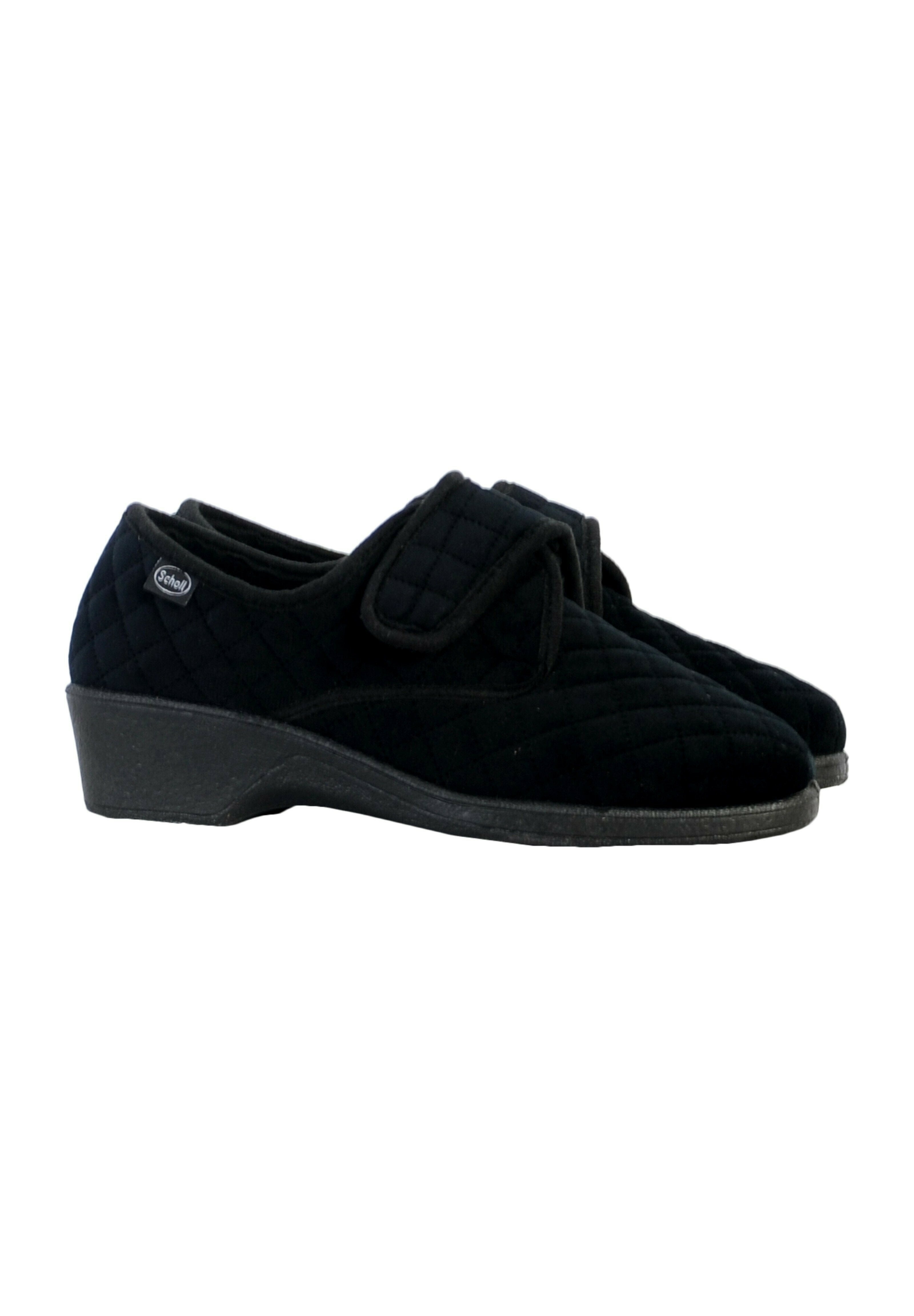 Scholl
