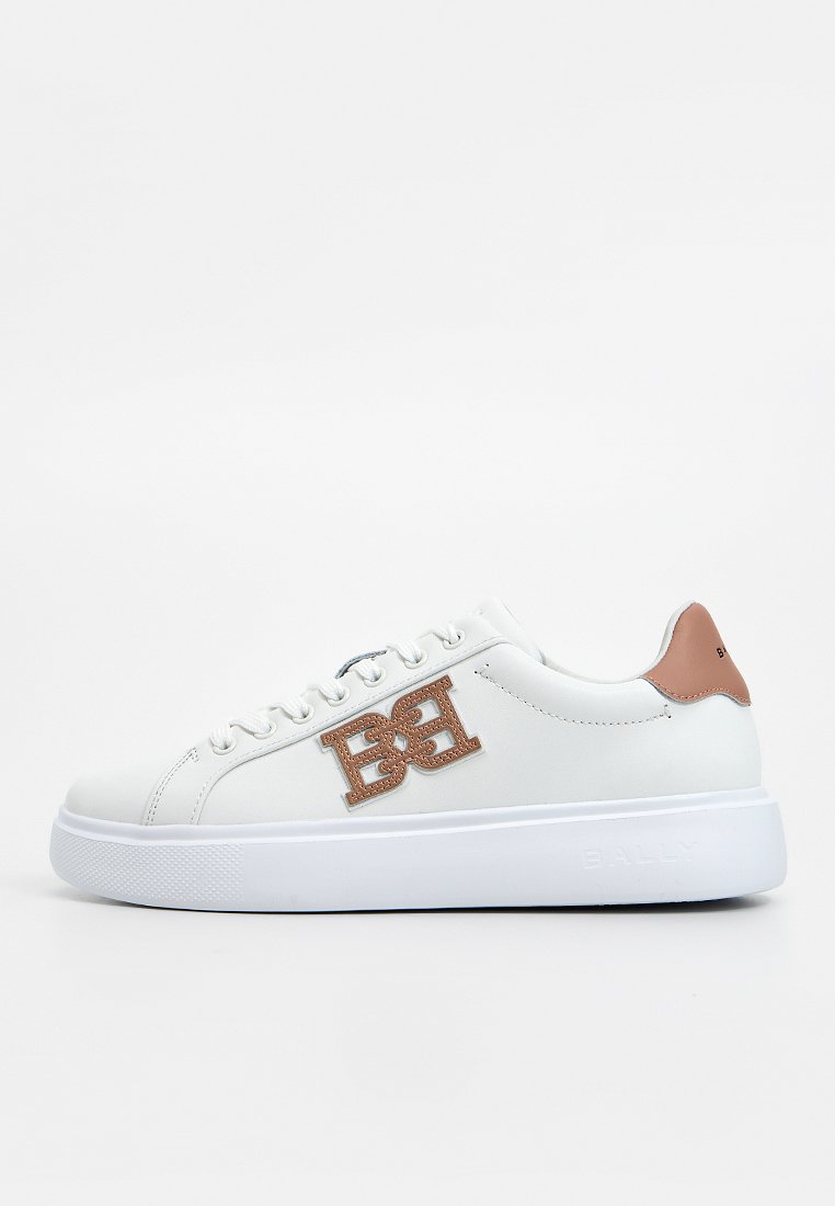 Bally BRETTYS
